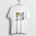 Original Battle On The Bayou Southern Miss Vs Western Kentucky 2025 New Orleans Bowl T-Shirts, Hoodie, Sweatshirt