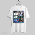 Original Baylor Bears 48 45 Smu Mustangs Sep 6 2025 Cfb On Fox