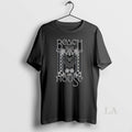 Original Beach House Tour 2025 T-Shirts, Hoodie, Sweatshirt | AU01DripNestTees.com