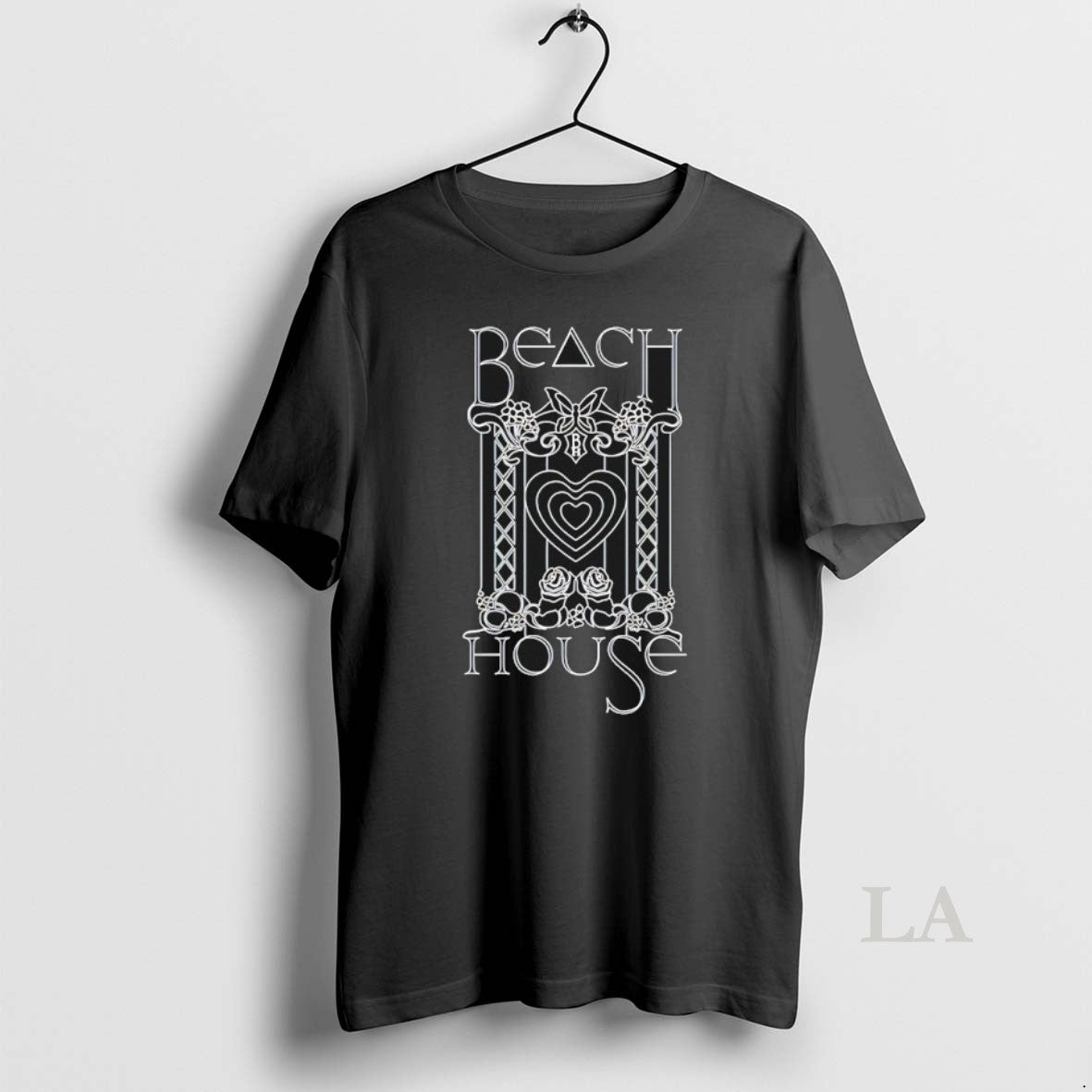Original Beach House Tour 2025 T-Shirts, Hoodie, Sweatshirt | AU01DripNestTees.com