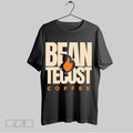 Original Bean Tecost Coffee