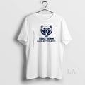 Original Bear Down Good Better Best Chicago Bear Football T-Shirts, Hoodie, Sweatshirt | AU01DripNestTees.com