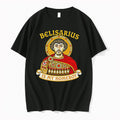 Original Belisarius Is My Homeboy Mosaic Tshirts Jpg