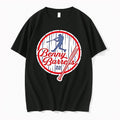 Original Ben Rice New York Yankees Mlb Benny Barrels 22 Tshirts Jpg