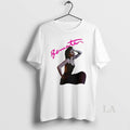 Original Benatar Pose In The Heat Of The Night Vintage T-Shirts, Hoodie, Sweatshirt | AU01DripNestTees.com