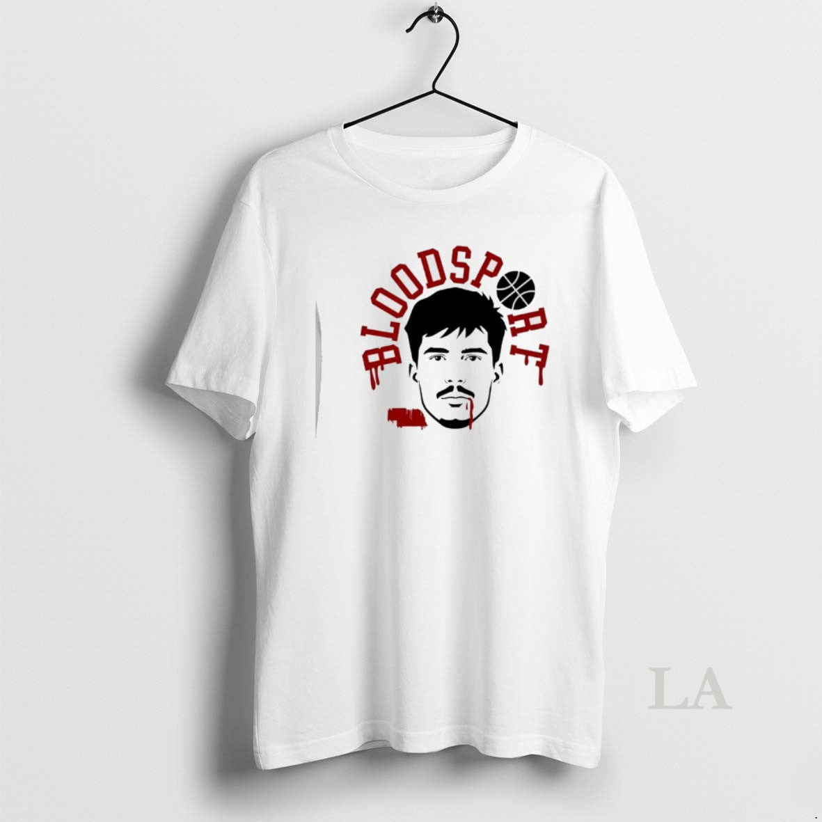 Original Berke Buyuktuncel Nebraska Cornhuskers Bloodsport T-Shirts, Hoodie, Sweatshirt | AU01DripNestTees.com