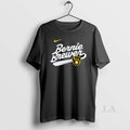 Original Bernie Brewer Brewers T-Shirts, Hoodie, Sweatshirt | AU01DripNestTees.com