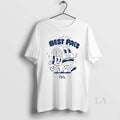 Original Best Pals Circle T-Shirts, Hoodie, Sweatshirt | AU01DripNestTees.com