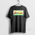 Original Best Quality Learning Center 612 702 4012 T-Shirts, Hoodie, Sweatshirt | AU01DripNestTees.com