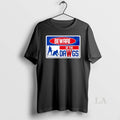 Original Beware Of Dawgs Hockey T-Shirts, Hoodie, Sweatshirt | AU01DripNestTees.com