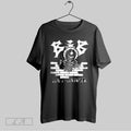 Original Bib Live In Liverpool T Shirts