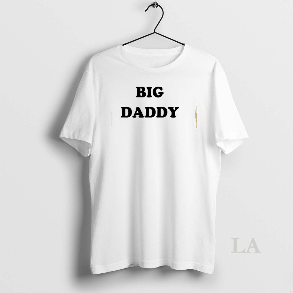 Original Big Daddy T-Shirts, Hoodie, Sweatshirt | AU01DripNestTees.com