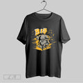 Original Big Dawg Enery