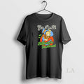 Original Billionaire Intolerant Yes Im Bi T-Shirts, Hoodie, Sweatshirt | AU01DripNestTees.com