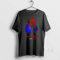 Original Billy Strings Livem Vol T-Shirts, Hoodie, Sweatshirt | AU01DripNestTees.com