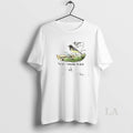 Original Bird Western Colorado Birding T-Shirts, Hoodie, Sweatshirt | AU01DripNestTees.com