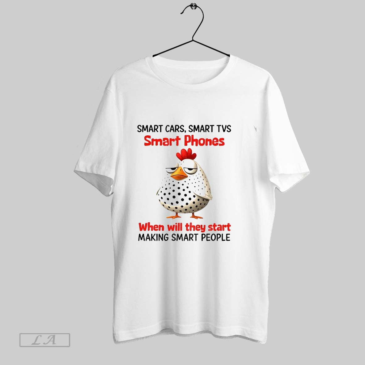 Original Bird Smart Cars Smart Tvs Smart Phones When Will They Start Making Smart People