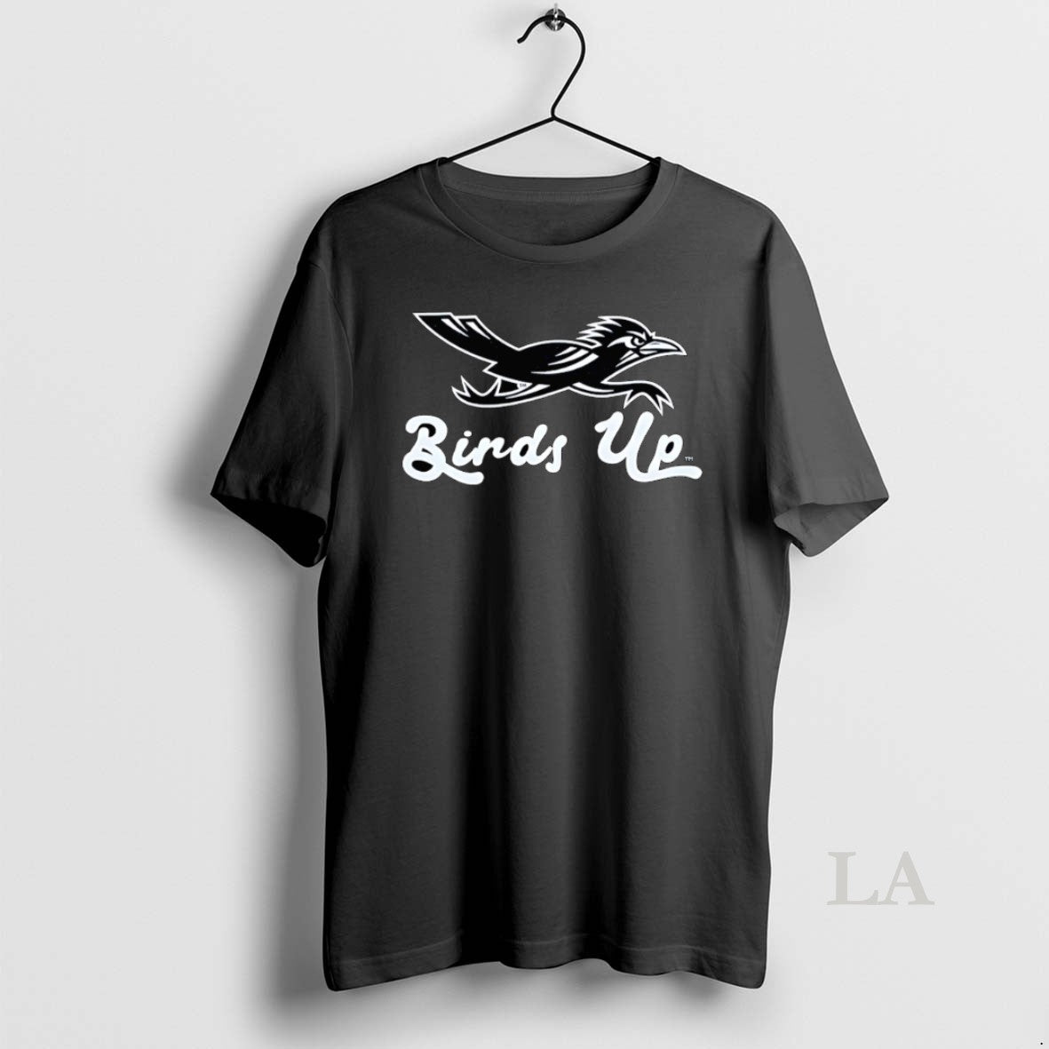 Original Birds Up Utsa Roadrunners T-Shirts, Hoodie, Sweatshirt | AU01DripNestTees.com