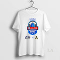 Original Birmingham Bowl 2025 Georgia Southern Vs Appalachian State T-Shirts, Hoodie, Sweatshirt | AU01DripNestTees.com