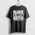 Original Black Lives Matter Except Shaneqqua Shes A Bitch T-Shirts, Hoodie, Sweatshirt | AU01DripNestTees.com