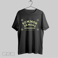 Original Blackcraft Cult Summon Demons