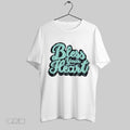 Original Bless Your Heart