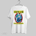 Original Blink 182 Whats My Age Again Crappy Punk Rock Since 1992