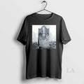 Original Blood For Blood Gravestone T-Shirts, Hoodie, Sweatshirt | AU01DripNestTees.com