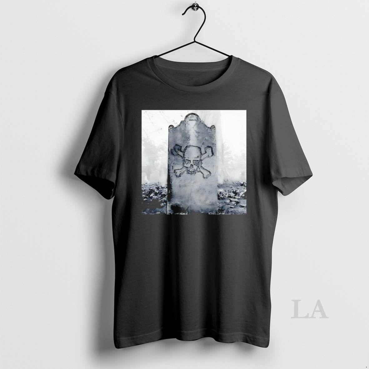 Original Blood For Blood Gravestone T-Shirts, Hoodie, Sweatshirt | AU01DripNestTees.com