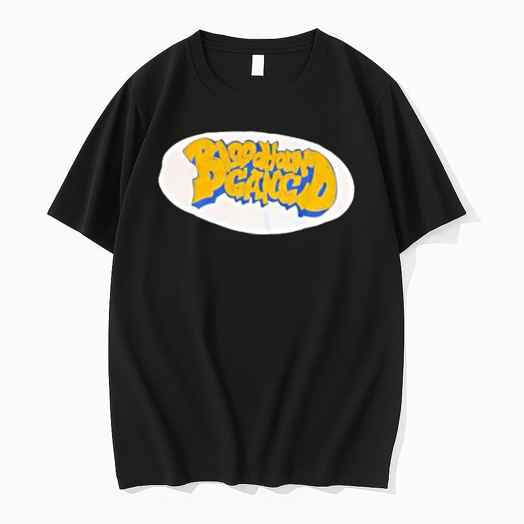 Original Bloodhound Gang Tshirts Jpg