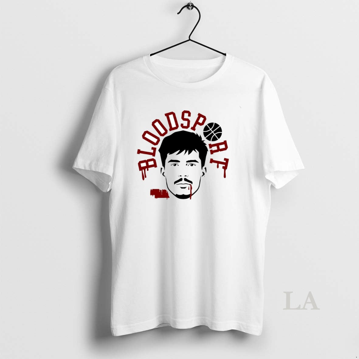 Original Bloodsport Jean Claude Van Damme Circle T-Shirts, Hoodie, Sweatshirt | AU01DripNestTees.com