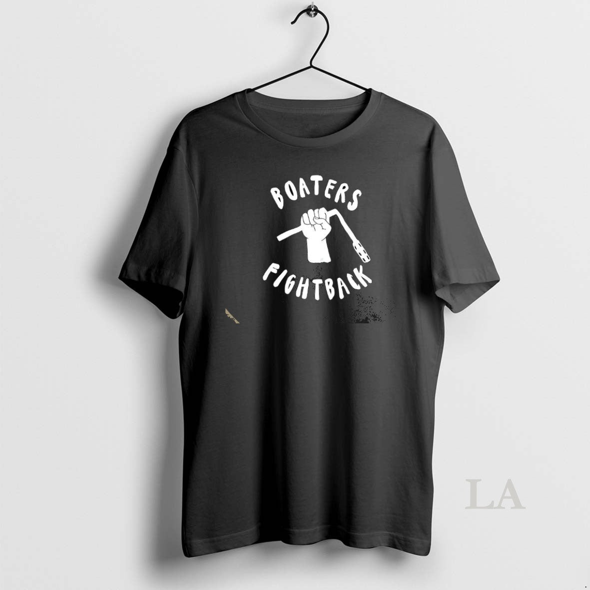 Original Boaters Fight Back T-Shirts, Hoodie, Sweatshirt | AU01DripNestTees.com