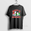 Original Boats N Ho Ho Hos Christmas Ornaments Step Brothers T-Shirts, Hoodie, Sweatshirt | AU01DripNestTees.com