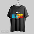 Original Bob Elements Water Fire Earth Air