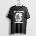 Original Bobby Hill Thats My Neighbor I Dont Know You T-Shirts, Hoodie, Sweatshirt | AU01DripNestTees.com