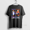 Original Boise State Vs Broncos Mascot On Saturdays And On Sundays T-Shirts, Hoodie, Sweatshirt | AU01DripNestTees.com
