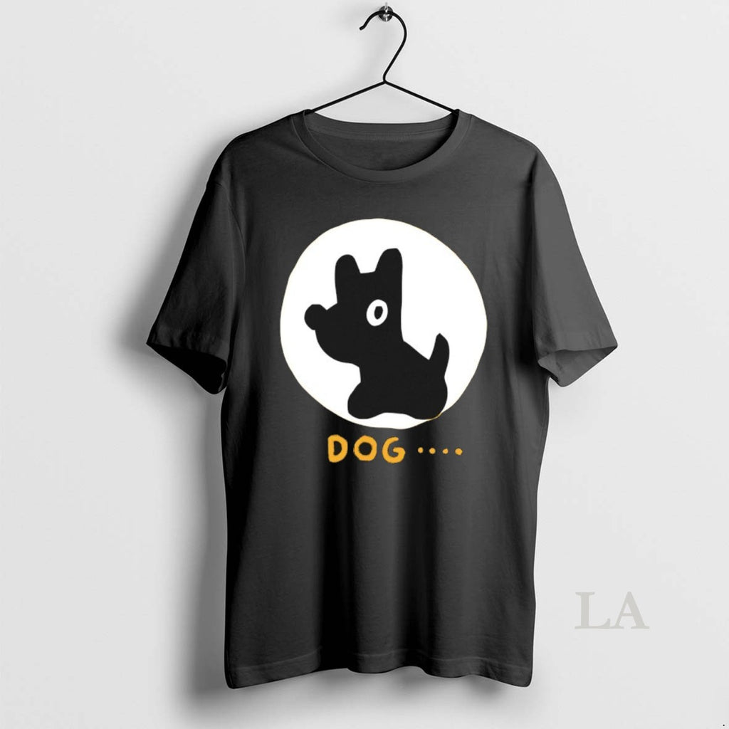 Original Boku Dog No Natsuyasumi T-Shirts, Hoodie, Sweatshirt | AU01DripNestTees.com