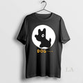 Original Boku Dog No Natsuyasumi T-Shirts, Hoodie, Sweatshirt | AU01DripNestTees.com