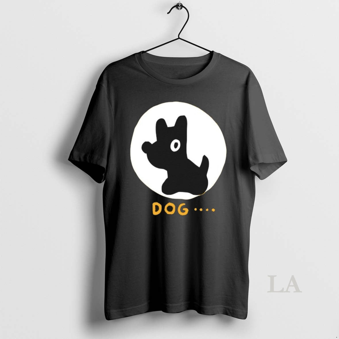 Original Boku Dog No Natsuyasumi T-Shirts, Hoodie, Sweatshirt | AU01DripNestTees.com