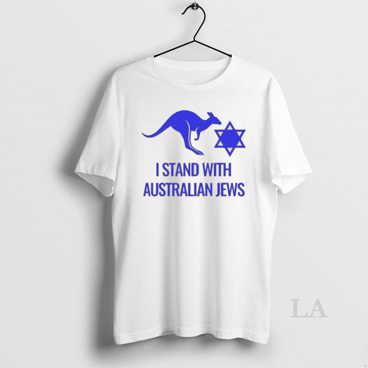 Original Bondi Beach I Stand With Australian Jews T-Shirts, Hoodie, Sweatshirt | AU01DripNestTees.com