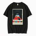 Original Bonnaroo Music Arts Festival Bonnaroo Manchester June 11 14 2026 1 Tshirts