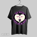 Original Boo Means I Love You In Ghost Cute