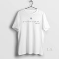 Original Boo Yah 30 For 30 As Cool As The Other Side Of The Pillow T-Shirts, Hoodie, Sweatshirt | AU01DripNestTees.com