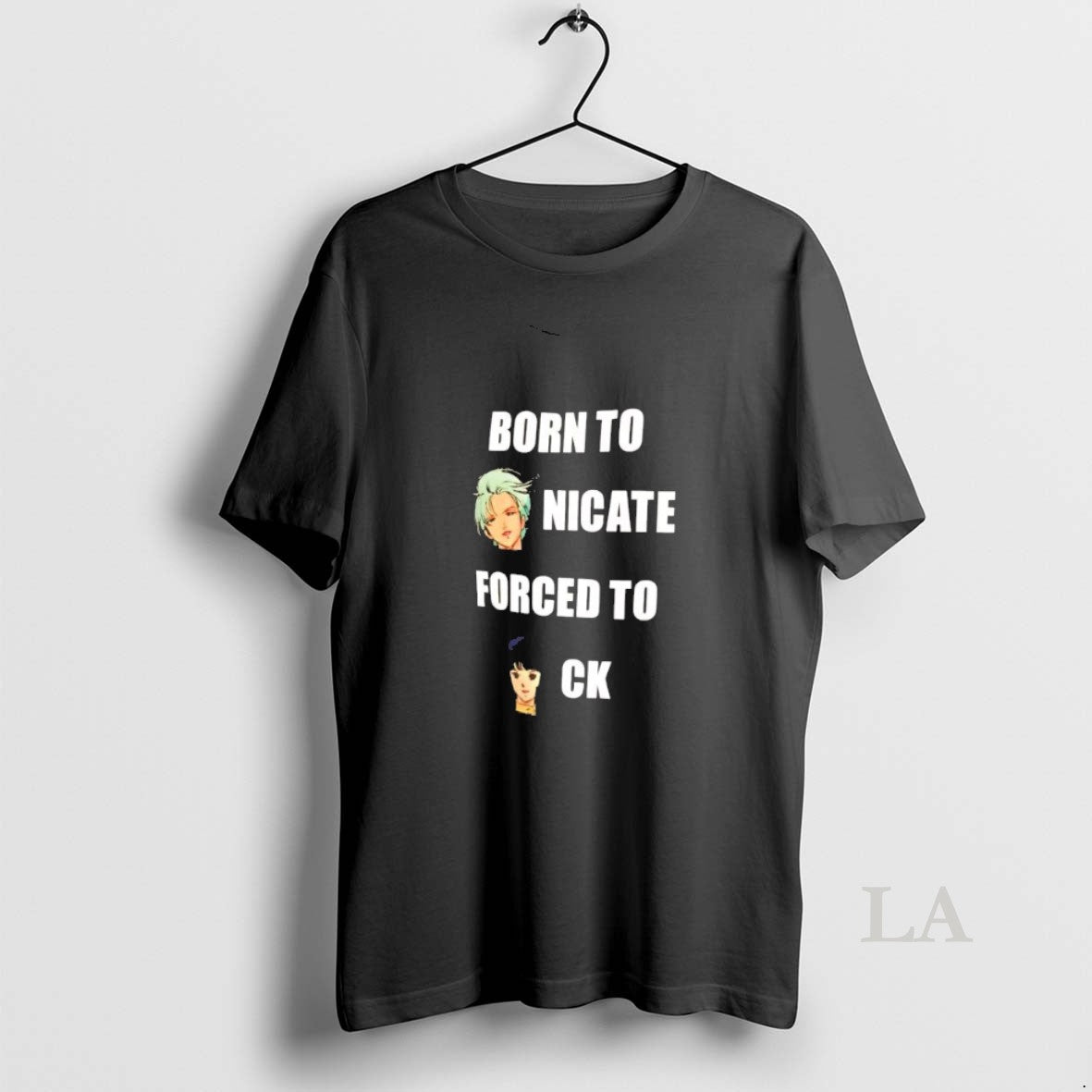 Original Born To Nicate Forced To Ck T-Shirts, Hoodie, Sweatshirt | AU01DripNestTees.com