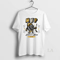Original Boston Bruins 2025 Mvp Hockey Mom T-Shirts, Hoodie, Sweatshirt | AU01DripNestTees.com