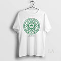 Original Boston Celtics Basketball Experience Abu Dhabi T-Shirts, Hoodie, Sweatshirt | AU01DripNestTees.com