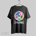 Original Boston Patriots Red Sox Bruins Celtics Revolution