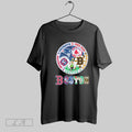 Original Boston Sports 2025 Patriots Red Sox Bruins Celtics And Revolution