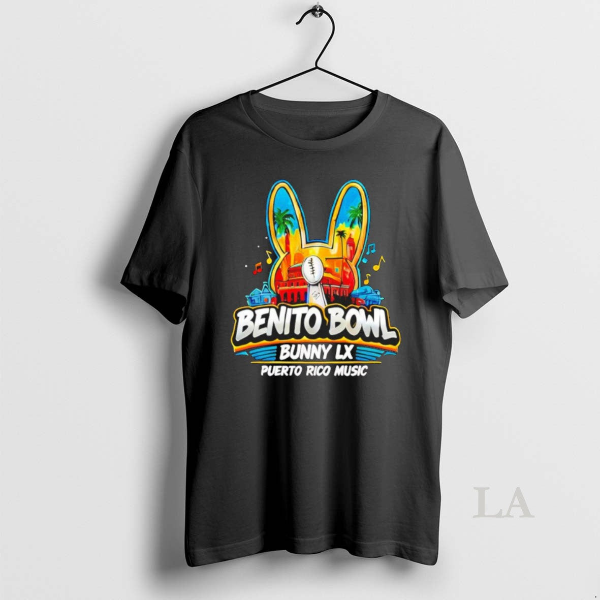 Original Bowl Bunny Lx Puerto Rico Music Benito Bowl Bad Bunny T-Shirts, Hoodie, Sweatshirt | AU01DripNestTees.com