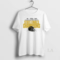 Original Boyle County 2025 Khsaa Football 4a State Finals Champions T-Shirts, Hoodie, Sweatshirt | AU01DripNestTees.com